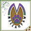 The Moccanclub Modpack logo