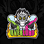 Project Overload logo