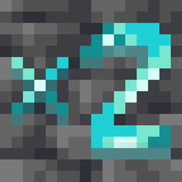 deepslate dubble project image