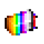 Upgradium Ore logo