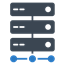 Client 1 logo