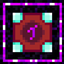 Spryzeen's Magic enchanting table logo