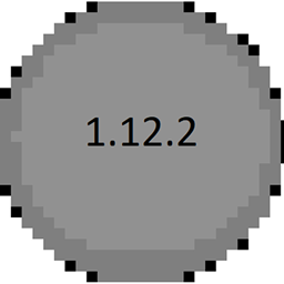 Universal Coins (Unofficial Port) logo