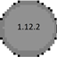 Universal Coins (Unofficial Port) logo