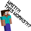 Wait!?! This Works?!? logo