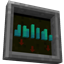 No Floating Items logo