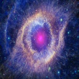 The Realms Beyond project image