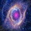 The Realms Beyond logo