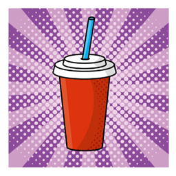 Re-Flavored project image