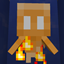 Fireflallay logo