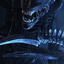 Xenomorph Origin datapack