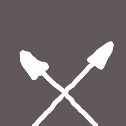 War of the Legends logo