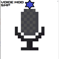 Voice Mod SMP - Modpacks - Minecraft - CurseForge