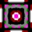 Risk of Parasites logo