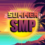 Summer SMP logo