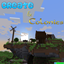 RickieGamer's SMP logo