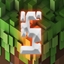 Enhanced Experience 2.0 logo