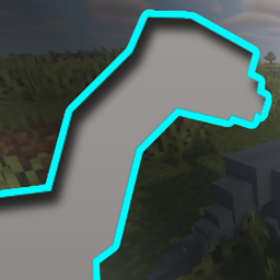 obedientor : tame or hunt logo