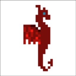 Dragons and Magic Mod project image