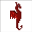 Dragons and Magic Mod logo