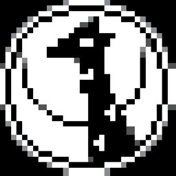 Woba: Truely Piendish project image