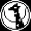 Woba: Truely Piendish logo
