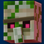 Enhanced Mobs | FreshAnimations Addon logo
