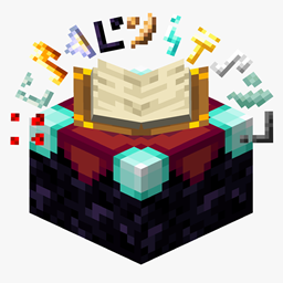 Battle Enchantments project image