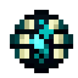 Structure Eyes logo