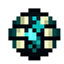 Structure Eyes logo