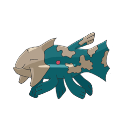 Feropack logo