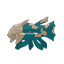 Feropack logo
