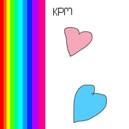 Kawaii Props logo