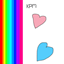 Kawaii Props logo
