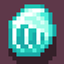 TheRebelT's Armour Redesign logo