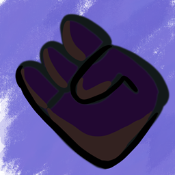 Gods Tools project image
