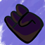 Gods Tools logo