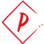 PlumoMC-Heroes logo