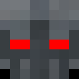 Historically Accurate Armor logo