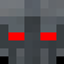 Historically Accurate Armor logo