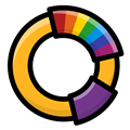 Overview - Player Statistics | PlayerStats - Bukkit Plugins - Projects ...