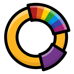 Player Statistics | PlayerStats logo
