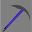 Ddraig Mining Dimensions logo
