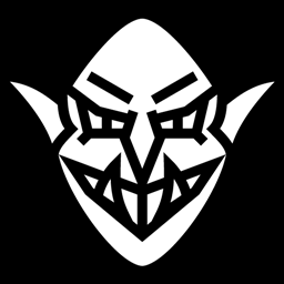 The Gobling Pack logo