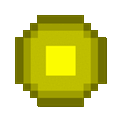 XP Orb Clump - Mods - Minecraft - CurseForge