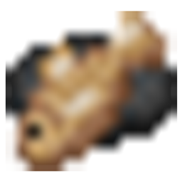 Cod Additions project image