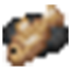 Cod Additions logo