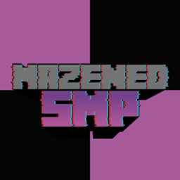 Mazened SMP Voicechat project image