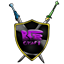BfBcraft logo