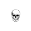 Grim Hollow Mods logo